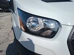 New 2026 Ford Transit 350 High Roof Empty Cargo Van for sale #TKA31787 - photo 23