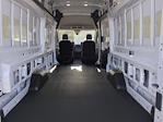 New 2026 Ford Transit 350 High Roof Empty Cargo Van for sale #TKA31787 - photo 2