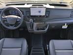 New 2026 Ford Transit 350 High Roof Empty Cargo Van for sale #TKA31787 - photo 5
