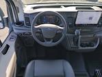 New 2026 Ford Transit 350 High Roof Empty Cargo Van for sale #TKA31787 - photo 6