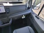 New 2026 Ford Transit 350 High Roof Empty Cargo Van for sale #TKA31787 - photo 7