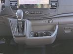 New 2026 Ford Transit 350 High Roof Empty Cargo Van for sale #TKA31787 - photo 9