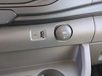 New 2026 Ford Transit 350 High Roof Empty Cargo Van for sale #TKA31787 - photo 11