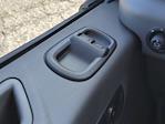 New 2026 Ford Transit 350 High Roof Empty Cargo Van for sale #TKA31787 - photo 12