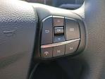 New 2026 Ford Transit 350 High Roof Empty Cargo Van for sale #TKA31787 - photo 14