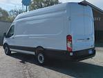 New 2026 Ford Transit 350 High Roof Empty Cargo Van for sale #TKA31787 - photo 19