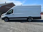 New 2026 Ford Transit 350 High Roof Empty Cargo Van for sale #TKA31787 - photo 20