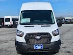 New 2026 Ford Transit 350 High Roof Empty Cargo Van for sale #TKA31787 - photo 22