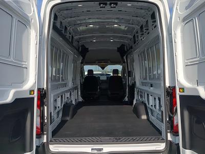 2026 Ford Transit 350 High Roof RWD Empty Cargo Van for sale #TKA48730 - photo 2