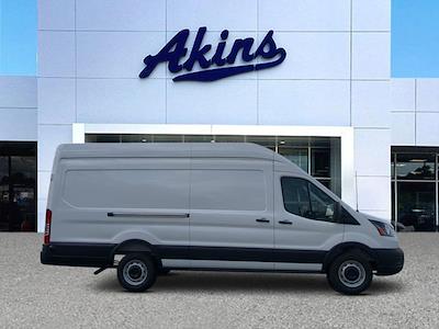 2026 Ford Transit 350 High Roof RWD Empty Cargo Van for sale #TKA48730 - photo 1