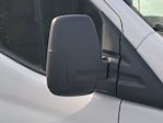 2026 Ford Transit 350 High Roof RWD Empty Cargo Van for sale #TKA48730 - photo 11