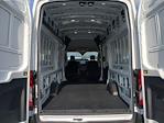 2026 Ford Transit 350 High Roof RWD Empty Cargo Van for sale #TKA48730 - photo 2
