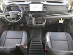 2026 Ford Transit 350 High Roof RWD Empty Cargo Van for sale #TKA48730 - photo 12