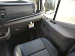 2026 Ford Transit 350 High Roof RWD Empty Cargo Van for sale #TKA48730 - photo 14