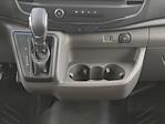 2026 Ford Transit 350 High Roof RWD Empty Cargo Van for sale #TKA48730 - photo 16