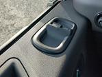 2026 Ford Transit 350 High Roof RWD Empty Cargo Van for sale #TKA48730 - photo 19