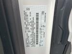 2026 Ford Transit 350 High Roof RWD Empty Cargo Van for sale #TKA48730 - photo 24