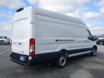 2026 Ford Transit 350 High Roof RWD Empty Cargo Van for sale #TKA48730 - photo 5