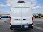 2026 Ford Transit 350 High Roof RWD Empty Cargo Van for sale #TKA48730 - photo 7