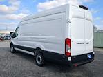 2026 Ford Transit 350 High Roof RWD Empty Cargo Van for sale #TKA48730 - photo 3