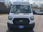 2026 Ford Transit 350 High Roof RWD Empty Cargo Van for sale #TKA48730 - photo 8