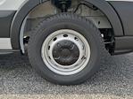 2026 Ford Transit 350 High Roof RWD Empty Cargo Van for sale #TKA48730 - photo 10