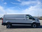 New 2026 Ford Transit 150 Low Roof Empty Cargo Van for sale #TKA57237 - photo 21