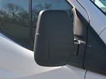 New 2026 Ford Transit 150 Low Roof Empty Cargo Van for sale #TKA57237 - photo 7