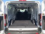 New 2026 Ford Transit 150 Low Roof Empty Cargo Van for sale #TKA57237 - photo 2
