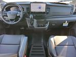 New 2026 Ford Transit 150 Low Roof Empty Cargo Van for sale #TKA57237 - photo 8