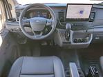 New 2026 Ford Transit 150 Low Roof Empty Cargo Van for sale #TKA57237 - photo 9