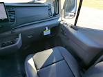 New 2026 Ford Transit 150 Low Roof Empty Cargo Van for sale #TKA57237 - photo 10