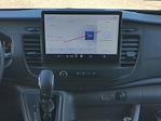 New 2026 Ford Transit 150 Low Roof Empty Cargo Van for sale #TKA57237 - photo 11