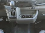 New 2026 Ford Transit 150 Low Roof Empty Cargo Van for sale #TKA57237 - photo 12