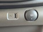 New 2026 Ford Transit 150 Low Roof Empty Cargo Van for sale #TKA57237 - photo 14