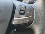 New 2026 Ford Transit 150 Low Roof Empty Cargo Van for sale #TKA57237 - photo 17