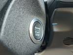 New 2026 Ford Transit 150 Low Roof Empty Cargo Van for sale #TKA57237 - photo 19
