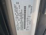 New 2026 Ford Transit 150 Low Roof Empty Cargo Van for sale #TKA57237 - photo 20