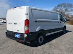 New 2026 Ford Transit 150 Low Roof Empty Cargo Van for sale #TKA57237 - photo 23