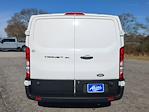 New 2026 Ford Transit 150 Low Roof Empty Cargo Van for sale #TKA57237 - photo 24