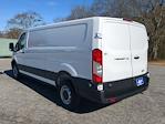 New 2026 Ford Transit 150 Low Roof Empty Cargo Van for sale #TKA57237 - photo 3