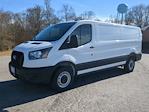 New 2026 Ford Transit 150 Low Roof Empty Cargo Van for sale #TKA57237 - photo 4