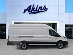 New 2026 Ford Transit 350 High Roof Empty Cargo Van for sale #TKA57516 - photo 4