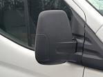 New 2026 Ford Transit 350 High Roof Empty Cargo Van for sale #TKA57516 - photo 10