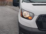 New 2026 Ford Transit 350 High Roof Empty Cargo Van for sale #TKA57516 - photo 8