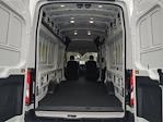 New 2026 Ford Transit 350 High Roof Empty Cargo Van for sale #TKA57516 - photo 2