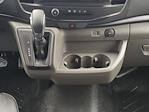 New 2026 Ford Transit 350 High Roof Empty Cargo Van for sale #TKA57516 - photo 15