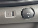 New 2026 Ford Transit 350 High Roof Empty Cargo Van for sale #TKA57516 - photo 17