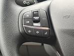 New 2026 Ford Transit 350 High Roof Empty Cargo Van for sale #TKA57516 - photo 19