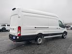 New 2026 Ford Transit 350 High Roof Empty Cargo Van for sale #TKA57516 - photo 5